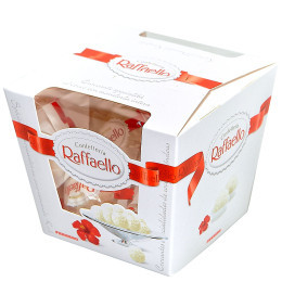Конфеты "Raffaello"