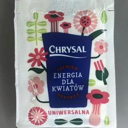 Сhrysal