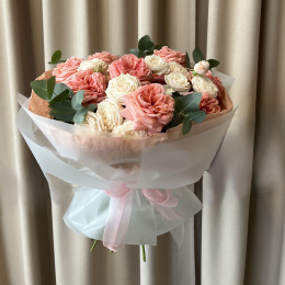 Cream Softness